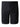 Bermuda Casual The North Face Anticline Cargo da Uomo - Nero
