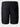 Bermuda Casual The North Face Anticline Cargo da Uomo - Nero