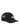Berretto con Visiera The North Face Horizon Trucker Unisex - Nero