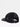 Berretto con Visiera The North Face Horizon Trucker Unisex - Nero