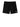 Shorts Mare The North Face M Water da Uomo - Nero