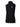Smanicato The North Face Nimble da Donna - Nero