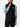 Smanicato The North Face Nimble da Donna - Nero