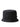 Cappello The North Face Class V Reversible Bucket Unisex - Nero