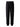 Pantalone Tuta The North Face Mhysa da Donna - Nero