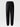 Pantalone Tuta The North Face Mhysa da Donna - Nero