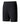 Shorts Sportivi The North Face Never Stop Bike da Bambino - Nero
