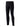 Leggings The North Face New Graphic da Bambina - Nero