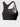 Top The North Face Flex Reversible da Donna - Nero
