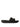 Ciabatte The North Face Never Stop Cush Slide da Donna - Nero