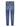Jeans Skinny Tommy Hilfiger Nora Md da Donna - Denim