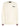 Pullover Tommy Hilfiger Global Stripe Crew da Uomo - Bianco