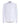 Camicia Classica Tommy Hilfiger Flex Mini Print da Uomo - Celeste