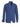 Camicia Casual Tommy Hilfiger Flex Small Check da Uomo - Blu