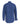 Camicia Casual Tommy Hilfiger Flex Small Check da Uomo - Blu