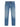 Jeans Regular Tommy Hilfiger Regular Mercer Str da Uomo - Denim