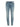 Jeans Slim Tommy Hilfiger Cigarette Hw da Donna - Denim