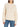 Pullover Tommy Hilfiger Stitch C-Nk da Donna - Avorio
