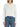 Pullover Tommy Hilfiger Cable C-Nk da Donna - Avorio