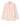 Blazer Twin Set In Pizzo da Donna - Rosa