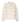 Blusa Twin Set da Donna - Avorio