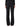 Pantalone Zampa Twin Set da Donna - Nero