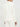 Blazer Twin Set da Donna - Bianco