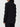 Blazer Twin Set da Donna - Nero