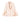 Blazer Twin Set da Donna - Rosa