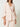Blazer Twin Set da Donna - Rosa