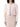 Coprispalle Twin Set da Donna - Rosa