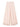 Pantalone Palazzo Twin Set da Donna - Rosa