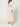 Pantalone Palazzo Twin Set da Donna - Rosa