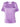 Blusa Twin Set da Donna - Viola