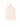 Top Twin Set da Donna - Rosa
