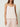 Top Twin Set da Donna - Rosa