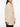 Trench Twin Set da Donna - Avorio
