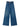 Jeans Wide Twin Set da Donna - Denim