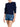 Pullover Twin Set da Donna - Blu