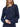 Maglia Twin Set da Donna - Blu
