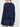 Maglia Twin Set da Donna - Blu