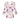 Maglia Twin Set da Donna - Avorio