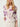 Maglia Twin Set da Donna - Avorio