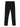 Pantalone Chino Twin Set da Donna - Nero