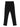 Pantalone Chino Twin Set da Donna - Nero