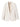 Blazer Twin Set da Donna - Bianco