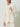 Blazer Twin Set da Donna - Bianco