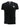 Polo U.S. Polo Assn. Kory da Uomo - Nero