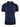 Polo U.S. Polo Assn. King da Uomo - Blu