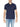 Polo U.S. Polo Assn. King da Uomo - Blu